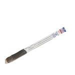 Сетка москитная для окна универсальная белая 618699