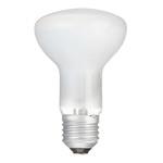 Лампа накаливания Osram E27 2700К 60 Вт 310 Лм 230 В рефлектор матовая 679866