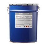 Праймер битумный Bitumast 18 кг/21,5 л 106496