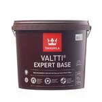 Антисептик грунтовочныйTikkurila Valtti Expert Base для дерева бесцветный 2,7 л