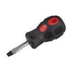 Отвертка плоская SL6 38 мм Hesler 147638