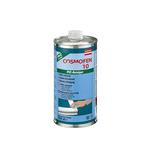 Растворитель Cosmofen 10 1 л 619063