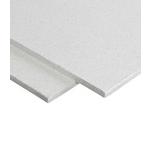 Суперпол Knauf 1200х600х20 мм 108042