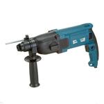 Перфоратор электрический 800 Вт 2,6 Дж SDS-plus (NRH-802) 691494