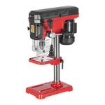 Станок сверлильный Einhell TC-BD 500 300 Вт (4520593) 824913