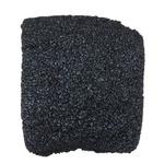 Асфальт холодный 25 кг 623483