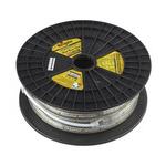 Лента светодиодная SMD 3528 3000К 220 В 4,8 Вт/м 1 м IP67 Navigator (71771) 162271