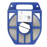 Лента бандажная Нилед F 207 (50 м) 678350