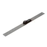 Угломер цифровой ADA Angle Ruler 20 (А00394) 823824