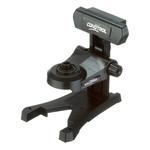 Крепление Condtrol Wall Mount (1-7-011) для лазерных нивелиров с лифтом 825034