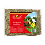 Семена газонной травы Universell Gras Газон Сити 0,3 кг 625131