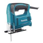 Лобзик электрический Makita 4326 450 Вт 153707