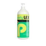 Клей контактный полимерный Polylex строительный универсальный 1 л 155809