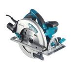 Пила дисковая электрическая Makita 5008MG 1800 Вт 210 мм 153715