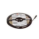 Лента светодиодная SMD 3528 Navigator (71401) 4000К 4,8 Вт 12 В IP65 5 м 656713