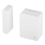 Умный датчик открытия окон и дверей Xiaomi Smart Home белый 806636