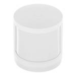 Умный датчик движения Xiaomi Smart Home белый 806637