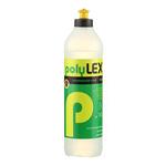Клей контактный полимерный Polylex строительный универсальный 0,5 л 155810