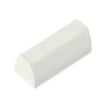 Воск мебельный Tytan Professional №50 белый 7,5 г 503786