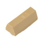 Воск мебельный Tytan Professional №05 сосна 7,5 г 503788