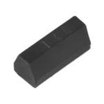 Воск мебельный Tytan Professional №146 венге 7,5 г 503789