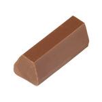 Воск мебельный Tytan Professional №55 светлый орех 7,5 г 503791