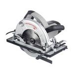 Пила дисковая электрическая Интерскол ДП-190/1600М 1600 Вт 190 мм (97.1.1.20) 105811