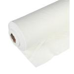 Геотекстиль G-Tex 200 г/кв.м иглопробивной 2х25 м (50 кв.м) 505209