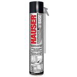 Пена монтажная бытовая Hauser Base всесезонная 400 мл 628599
