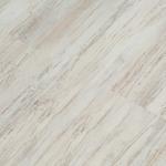 Плитка кварцвиниловая Tarkett Progressive House max бежевая замковая 1,959 кв.м 4,4 мм с фаской 792838