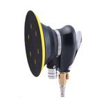 Шлифмашина эксцентриковая пневматическая Fubag SR150CV d150 мм (100182) 691773