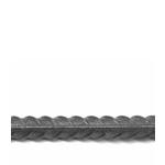 Арматура 10 мм 5,85 м рифленая A500С 100827