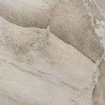 Плитка напольная Axima Нормандия бежевая 400x400x9 мм (10 шт.=1,6 кв.м) 807709