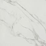 Плитка напольная Axima Виченца белый мрамор 400x400x9 мм (10 шт.=1,6 кв.м) 807715