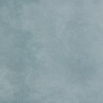 Плитка напольная Axima Ницца голубая 400x400x9 мм (10 шт.=1,6 кв.м) 807777
