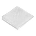 Пленка армированная КМ 140 г/кв.м 2 м пог.м 669595