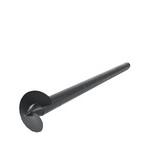 Свая винтовая d89х2000 мм 629109