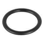 Кольцо уплотнительное под американку 1/2 (2 шт.) 505365