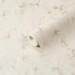 Обои компакт-винил на флизелиновой основе Euro Decor Villa Riviera 7158-21 (1,06х10,05 м) 824345