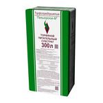 Субстрат Пельгорское-М торфяной питательный 300 л 655818