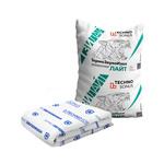 Мат звукоизоляционный ТермоЗвукоИзол Лайт 10 мм 1,5х10 м 867934