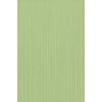 Плитка облицовочная Cersanit Light зеленая 300x200x7 мм (20 шт.=1,2 кв.м) 135999