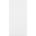 Плитка облицовочная Corsa Deco Plain Brick white 150x75x7 мм (136 шт.=1,53 кв.м) 630470