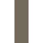 Плитка облицовочная Corsa Deco Plain Brick mokko 300x100x7,5 мм (40 шт.=1,2 кв.м) 630474