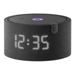 Умная колонка Яндекс Станция мини 2 YNDX-00020 Black черная 954991