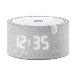 Умная колонка Яндекс Станция мини 2 YNDX-00020 Grey серая 954992