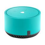 Умная колонка Яндекс Станция лайт YNDX-00025 Green зеленая 954995