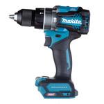 Дрель-шуруповерт аккумуляторная бесщеточная Makita XGT 40В Li-Ion без АКБ и ЗУ (HP001GZ) 908417