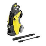 Мойка высокого давления Karcher K7 Premium Power 3000 Вт (1.317-170.0) 940319