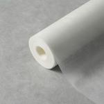 Стеклохолст Wellton Эконом плотность 40 г/кв.м 1х50 м 107945